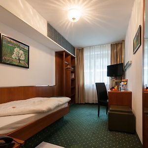 Double Kamer